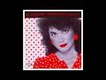 LINDA RONSTADT Get Closer (Extra Verse) Top Of The Pops Appearance