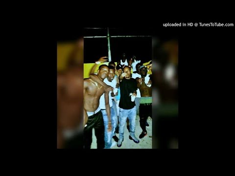 Dankalian - Victim Ft Ghost & Juice [J's Rec.] [Victim Riddim] Audio [Jt Vybz & Asentel DIss]