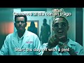 Lil Pump - "Drug Addicts" || Lyrics & Subtítulos En Español Lil Pump - "Drug Addicts" || Lyrics & Subtítulos En Español
