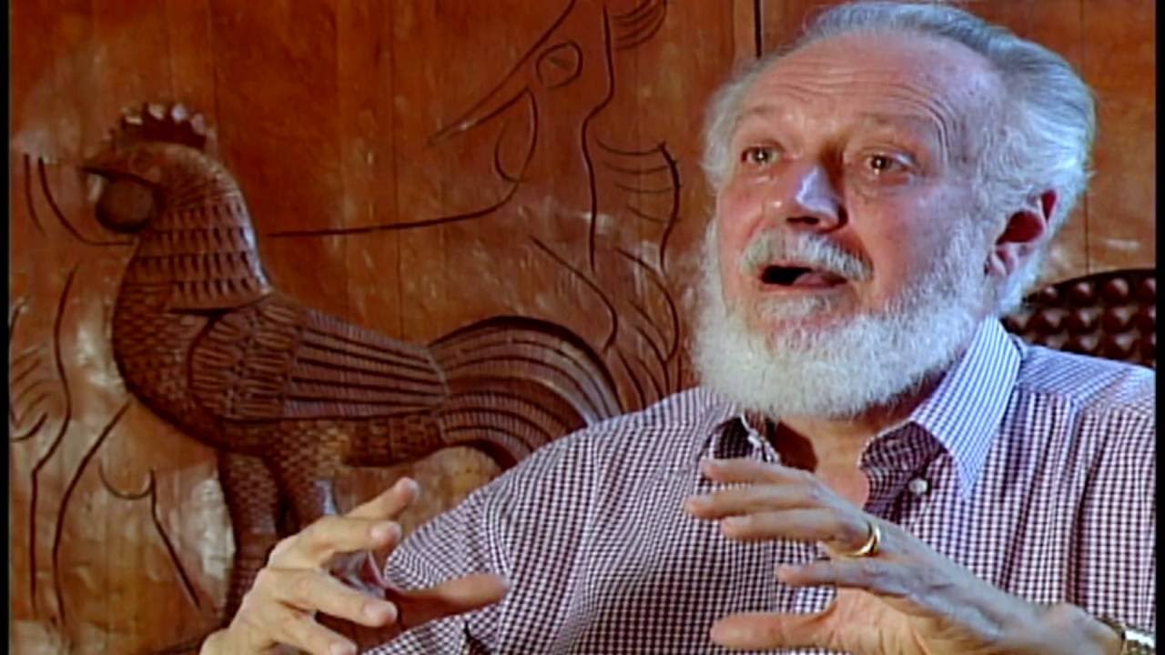 Alberto Silva - A Escravidão na História e na África