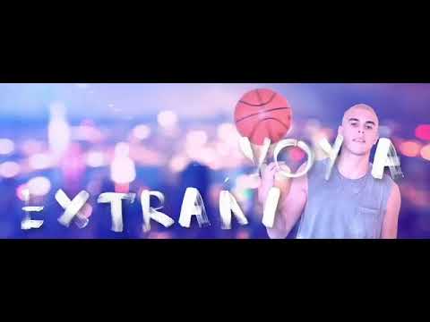 CNCO ft. Ozuna y WISIN - QUISIERA ALEJARME REMIX (adelanto)