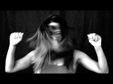 There Will Be Music  (PSA) Anduze live @ Globe Theatre