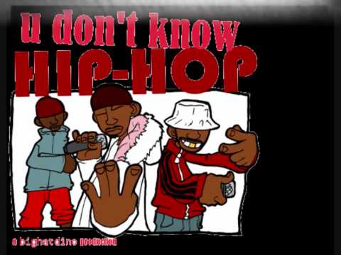 kuqi mc feat kledi mend mos me shit