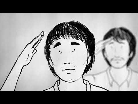 Acung Memilih Bersuara - Trailer