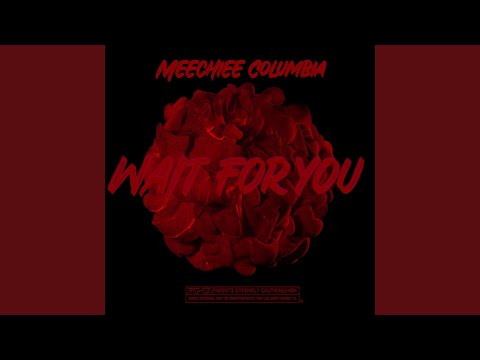 Wait for you (Radio Edit)