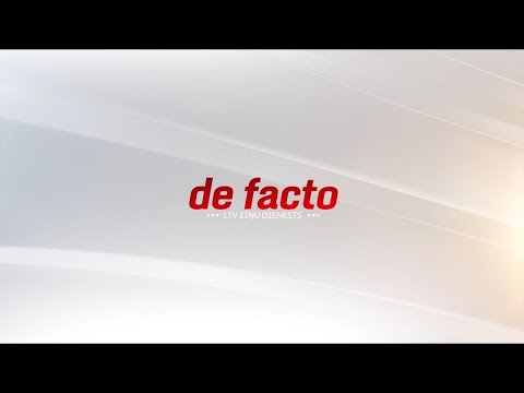 19. oktobra "de facto"