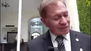 Buscan consenso para subsidio a combustibles o suspensión de impuestos