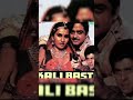 Kali Basti Film 1985 Oldhindimoviesfull Indianactor Hindimovie Bollywood Movie