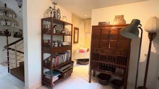 Download lagu Bukit Gita Bayu, 3 Storey Corner Bungalow For Sale, RM2.2mil, 3,188sqft mp3