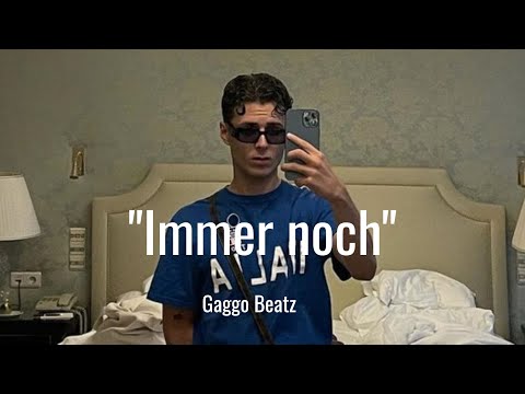PASHANIM x FLAVIO x BHZ Typebeat "Immer noch"