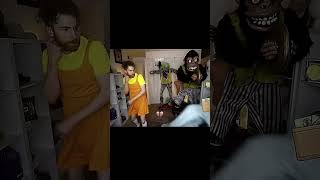 Download lagu Sigma🗿#eeyuh mp3