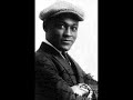 Fletcher Henderson - Fidgety Feet - Heinz Becker Fletcher Henderson - Fidgety Feet