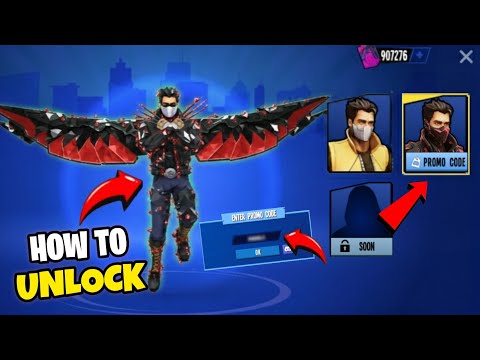 Get Promo Code & Unlock Razorwolf New Premium Skin In Spider Fighter 3 🔥||