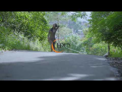 Sangmama Jahau ll Duhsam ll ( Teaser)