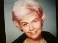 Doris Day   That old feeling
