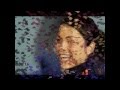 EVA CARNEIRO | The Chelseas Beauty - YouTube