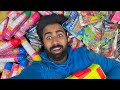 Holi Ki Shopping Karli