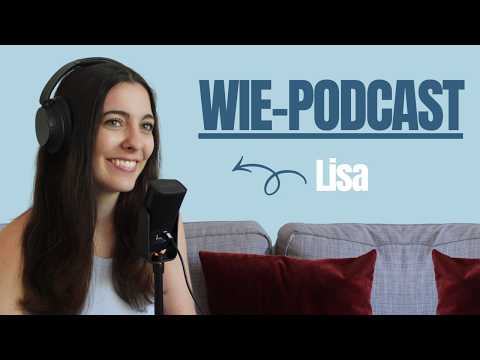 BONUSFOLGE Archäologie: Ein Gräberfeld mitten in den Bergen