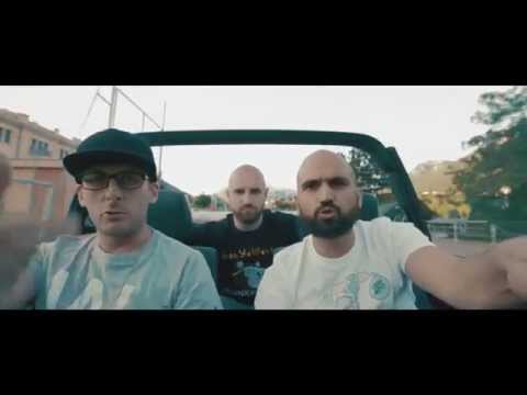 Ciemme feat. BLO/B - Non ne posso più