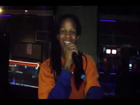 A day in the life with Hxllxw