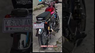 Download lagu CB INDONESIA # SALAM SATU ASPAL # CB SULTAN SIMPLE TERBARU 2024 mp3