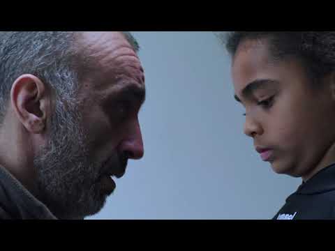 Falcko - Tu lui diras (Clip officiel) [Episode 1]