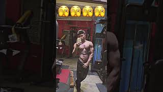Download lagu Sexy boy bodybuilder motivation video plssubscribe#short #shorts #gym #shawangym #viralshort #viral mp3 Download lagu Sexy boy bodybuilder motivation video plssubscribe#short #shorts #gym #shawangym #viralshort #viral mp3