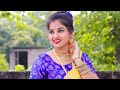 Yeh Chand Koi Deewana Hai Dance Chupa Rustam Bindass Suravi