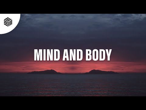 Mannymore, feva. & Orfa - Mind and Body