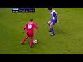 NOBODY Could Stop Prime Michael Owen