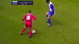 Download lagu NOBODY Could Stop Prime Michael Owen! mp3
