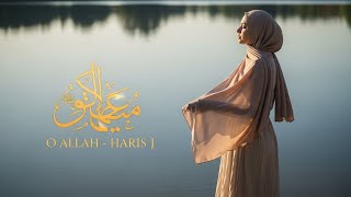 Download lagu O Allah – Harris J | Emotional Female Cover by Mustafa Musik (Beautiful Islamic Song) mp3 Download lagu O Allah – Harris J | Emotional Female Cover by Mustafa Musik (Beautiful Islamic Song) mp3