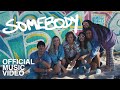 Somebody