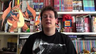 Poké-News #5 - MEGASTARTERS e NUOVO MEGAMEWTWO!