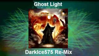 Pyramaze Immortal-Ghost Light Remix by DarkIce575