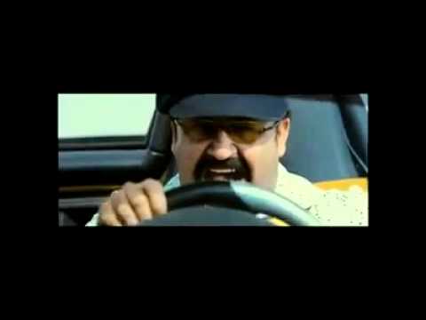 Casanova Malayalam Movie Official Trailer | DRONA MEDIA