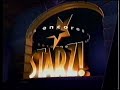 Starz Ids 1994 2002