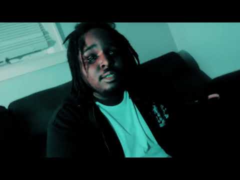 MMA Ron x SG Key - Jokez Up (Official Video) Dir By Richtown Magazine
