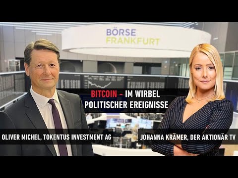 Bitcoin und Altcoins: Geschäft der Banken bedroht?