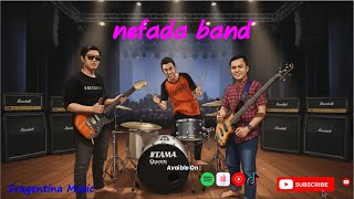 Download lagu nefada band full album #1 | Full HD 1080P mp3