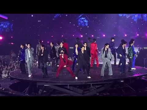 Forget me not-789TRAINEE #789thetimecapsuleday1 220923