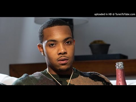 (Free) G Herbo x Splurge x Yung Ro Type Beat