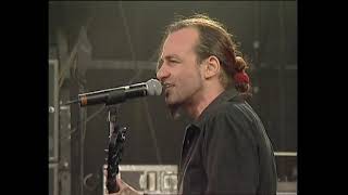 SAMAEL - Reign Of Light (2006)