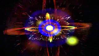 la troka perrona valentin elizalde