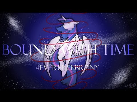 Video thumbnail for Bound with Time