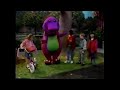 I Can Do That 1997 Version Part 2