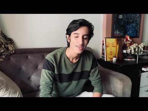 Aviral Tripathi Khairiyat