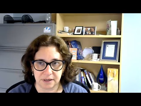 The evolution of treatment options for myelofibrosis: newly available JAK inhibitors and beyond