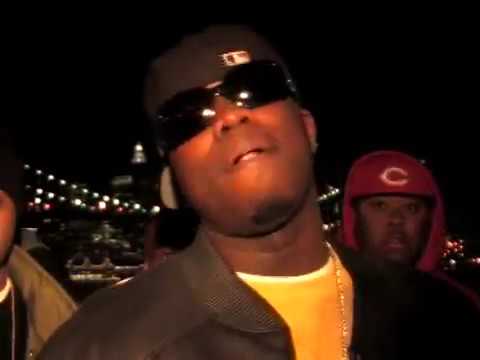 NEWZ - BANG BANG BLOK GANG