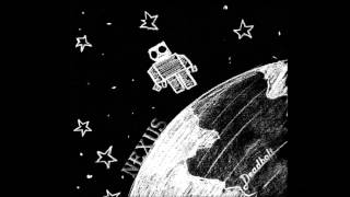 Thrice - That Hideous Strength (Cover by Deadbolt)